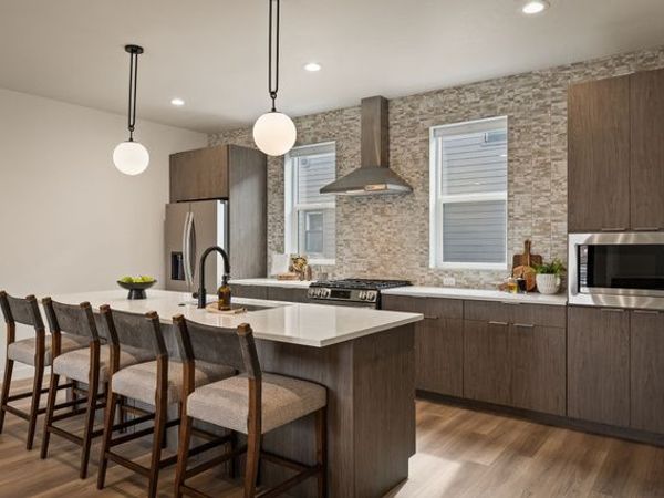 591 E SAVVY CV S, Unit 48, Salt Lake City, UT 84107