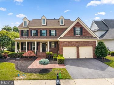 101 SAWTOOTH, STEPHENSON, VA 22656