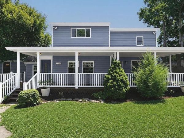 3907 3RD STREET, NORTH BEACH, MD 20714