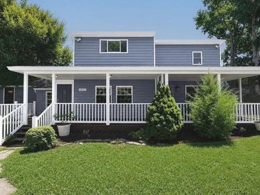 3907 3RD STREET, NORTH BEACH, MD 20714