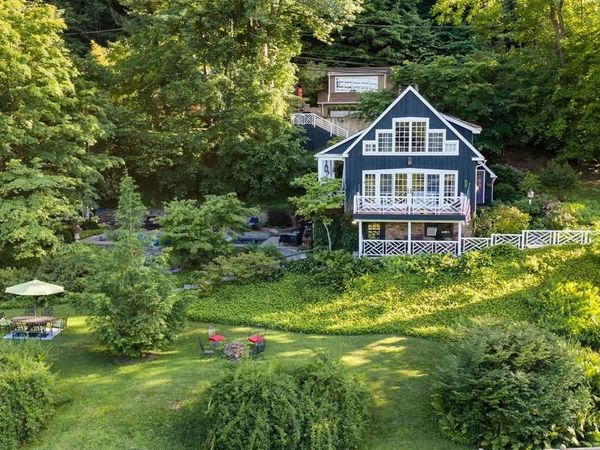 3610 B RIVER ROAD, LUMBERVILLE, PA 18933