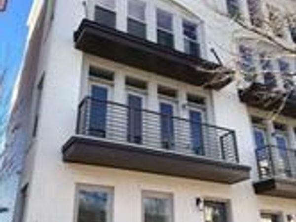 1414 PICCARD DRIVE, ROCKVILLE, MD 20850
