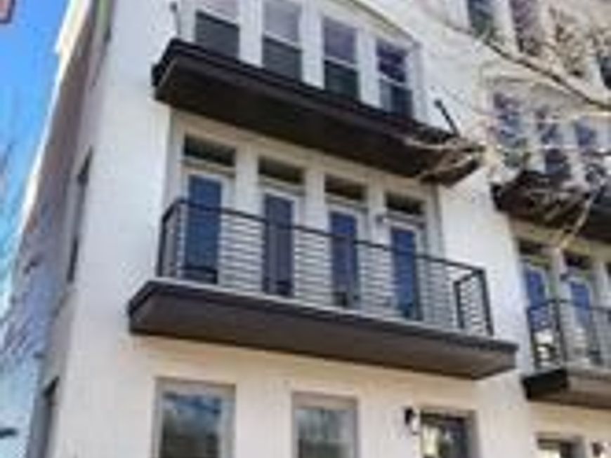 1414 Piccard Drive, Rockville, MD 20850 Main Photo
