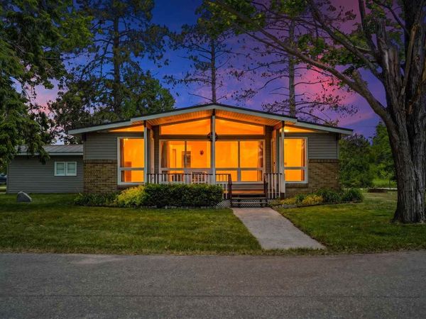 753 Cypress Lane, Gaylord, MI 49735