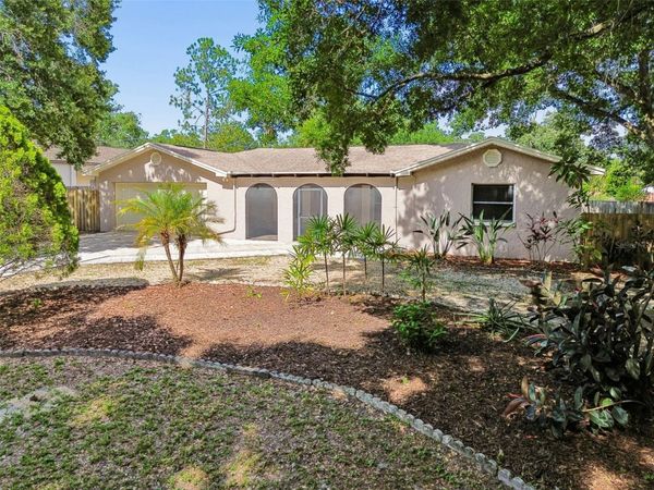 503 ROLLINGVIEW DRIVE , TEMPLE TERRACE, FL 33617