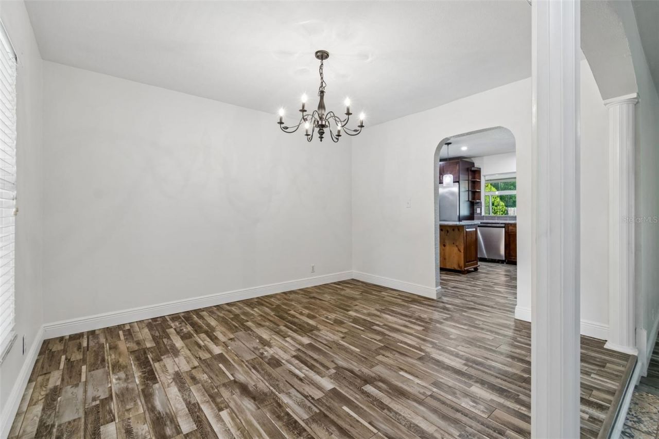 503 Rollingview Drive , Temple Terrace, FL 33617 Photo