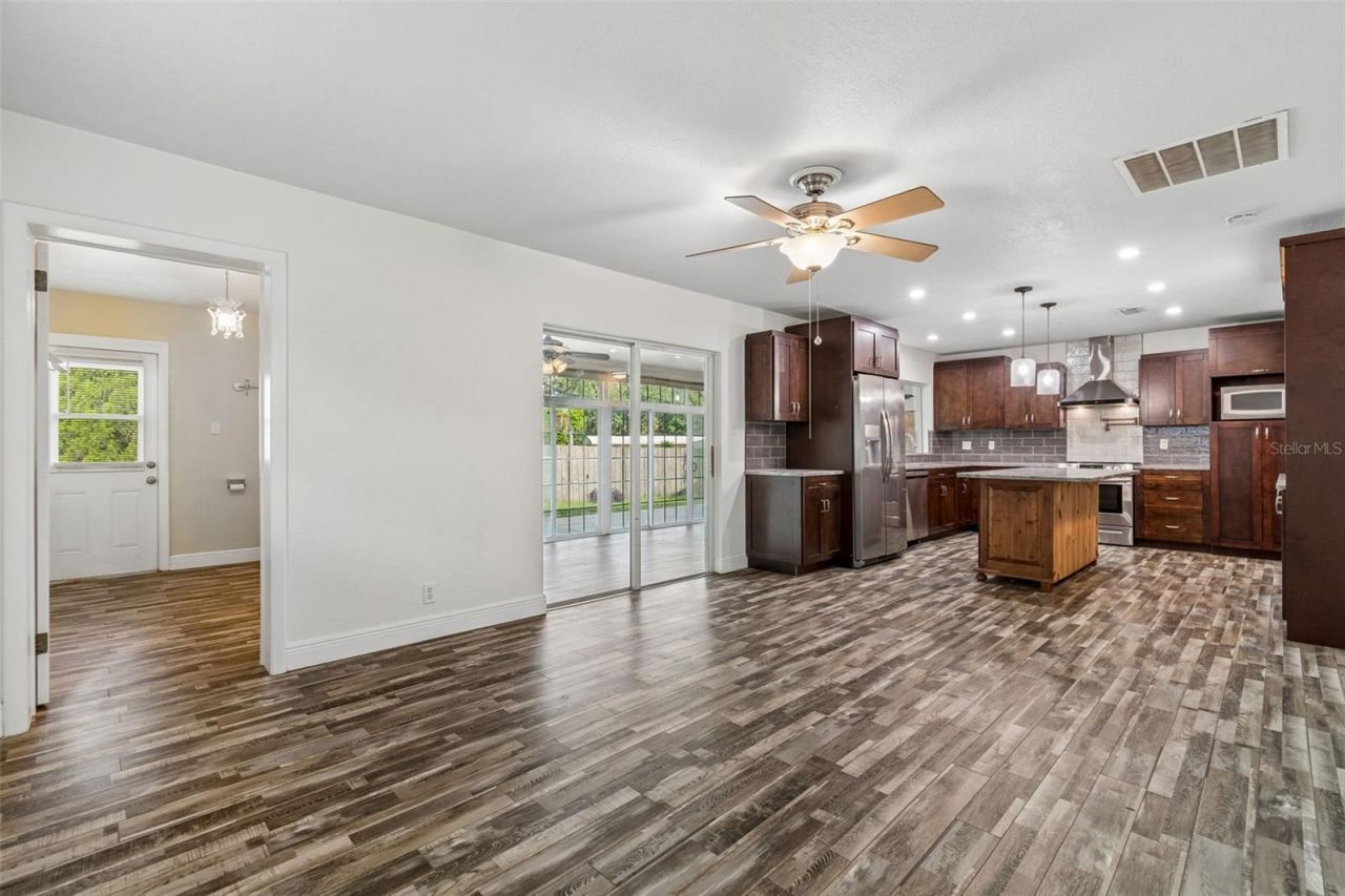 503 Rollingview Drive , Temple Terrace, FL 33617 Photo