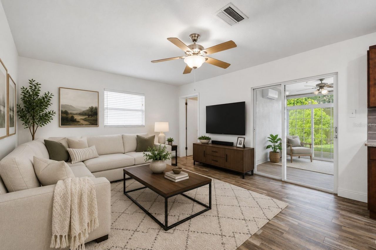 503 Rollingview Drive , Temple Terrace, FL 33617 Photo