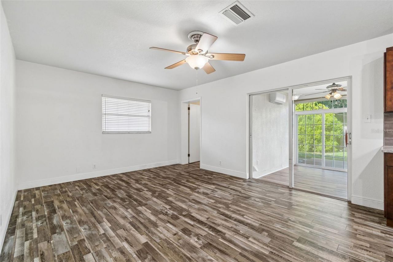503 Rollingview Drive , Temple Terrace, FL 33617 Photo