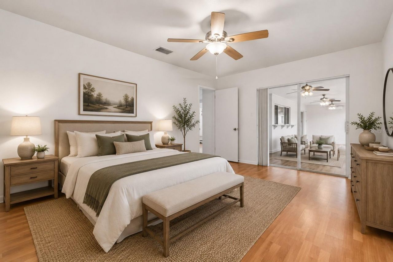 503 Rollingview Drive , Temple Terrace, FL 33617 Photo