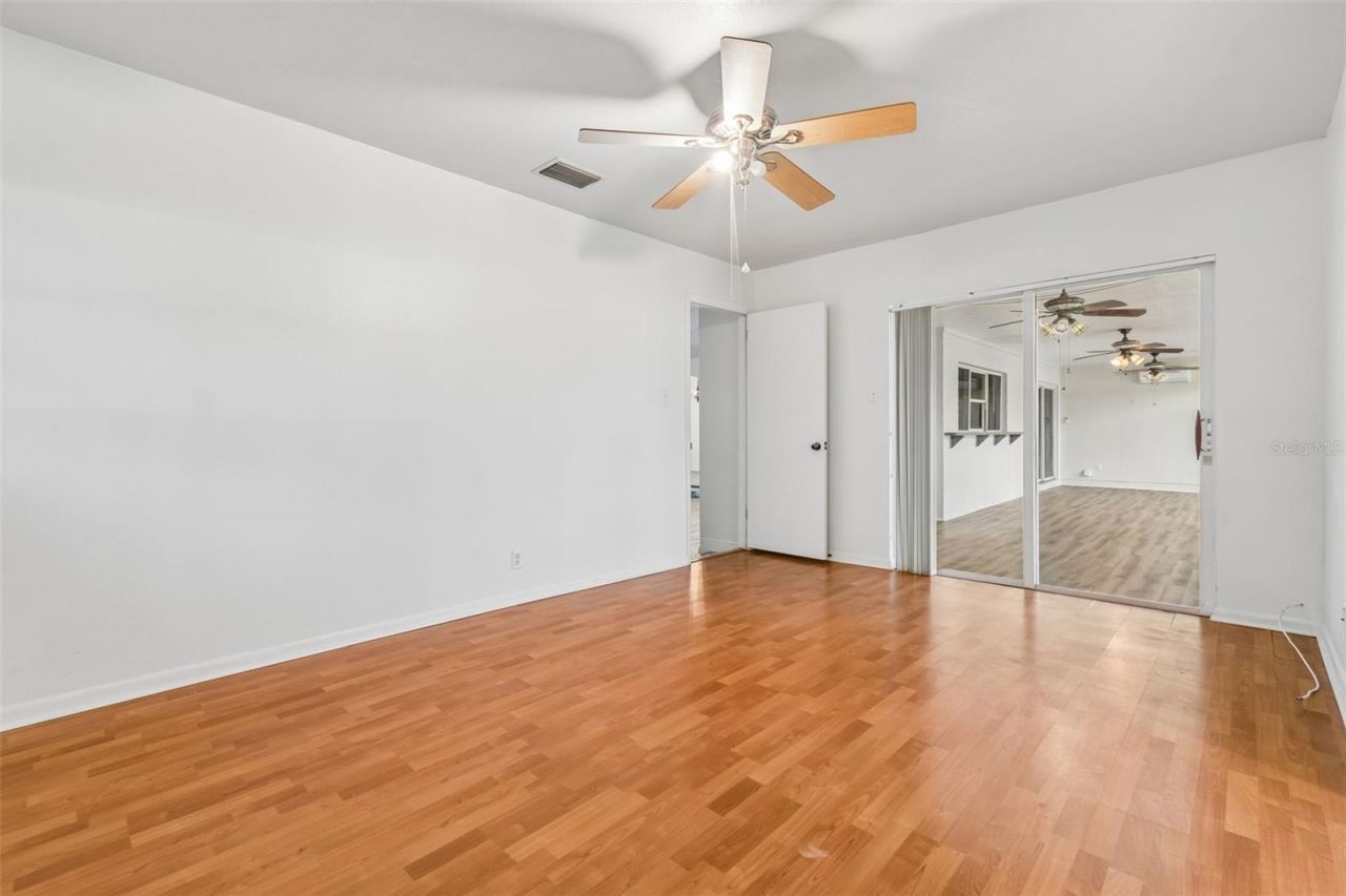503 Rollingview Drive , Temple Terrace, FL 33617 Photo