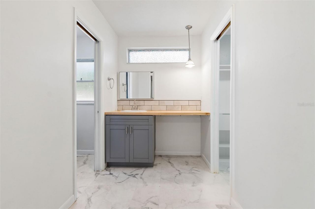 503 Rollingview Drive , Temple Terrace, FL 33617 Photo