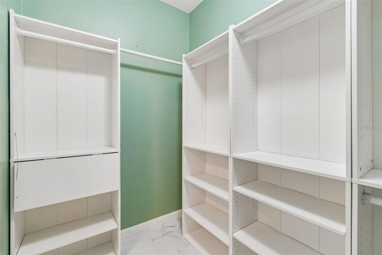 503 Rollingview Drive , Temple Terrace, FL 33617 Photo