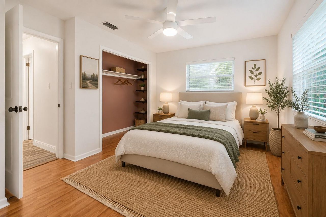 503 Rollingview Drive , Temple Terrace, FL 33617 Photo