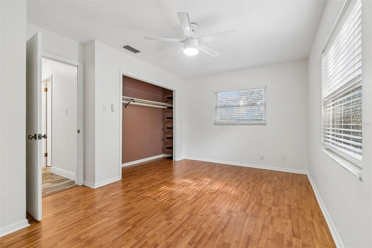 503 Rollingview Drive , Temple Terrace, FL 33617 Photo