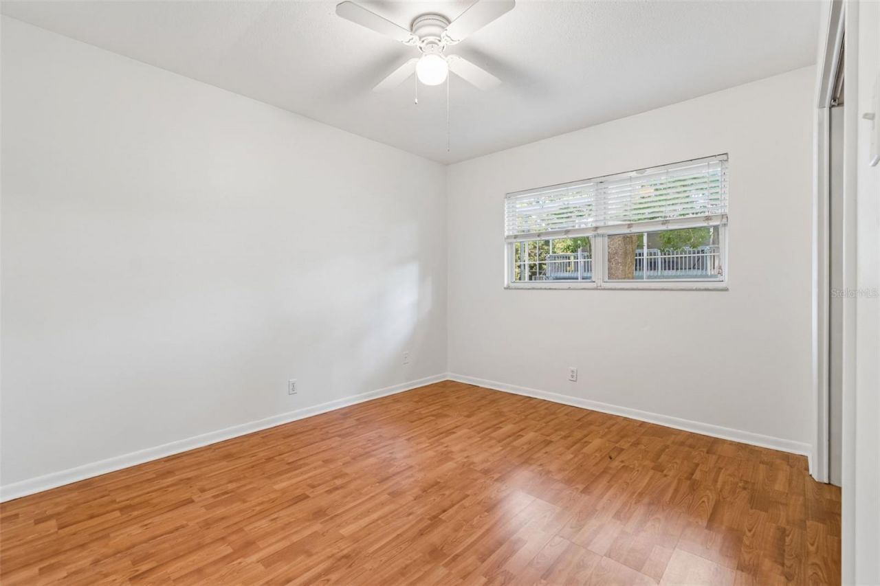 503 Rollingview Drive , Temple Terrace, FL 33617 Photo