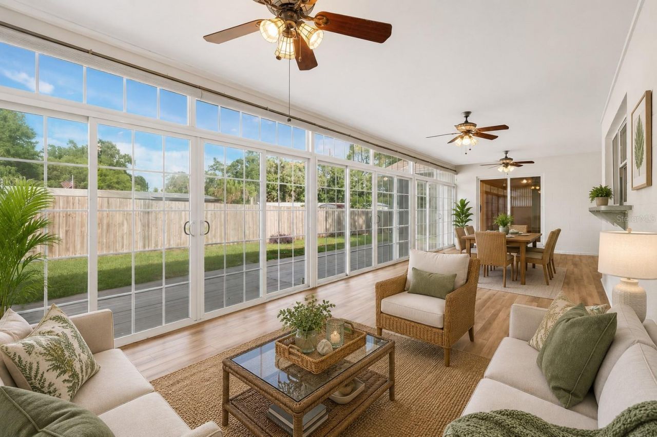 503 Rollingview Drive , Temple Terrace, FL 33617 Photo