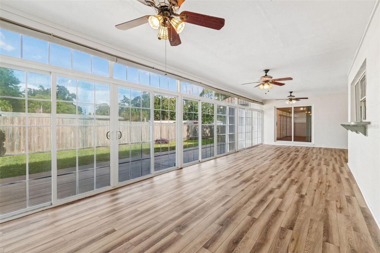 503 Rollingview Drive , Temple Terrace, FL 33617 Photo