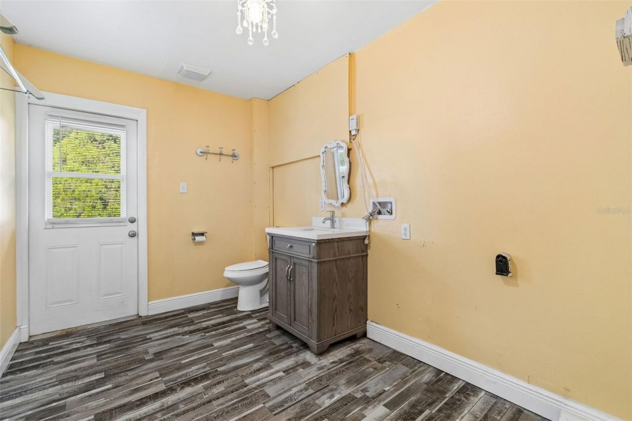 503 Rollingview Drive , Temple Terrace, FL 33617 Photo