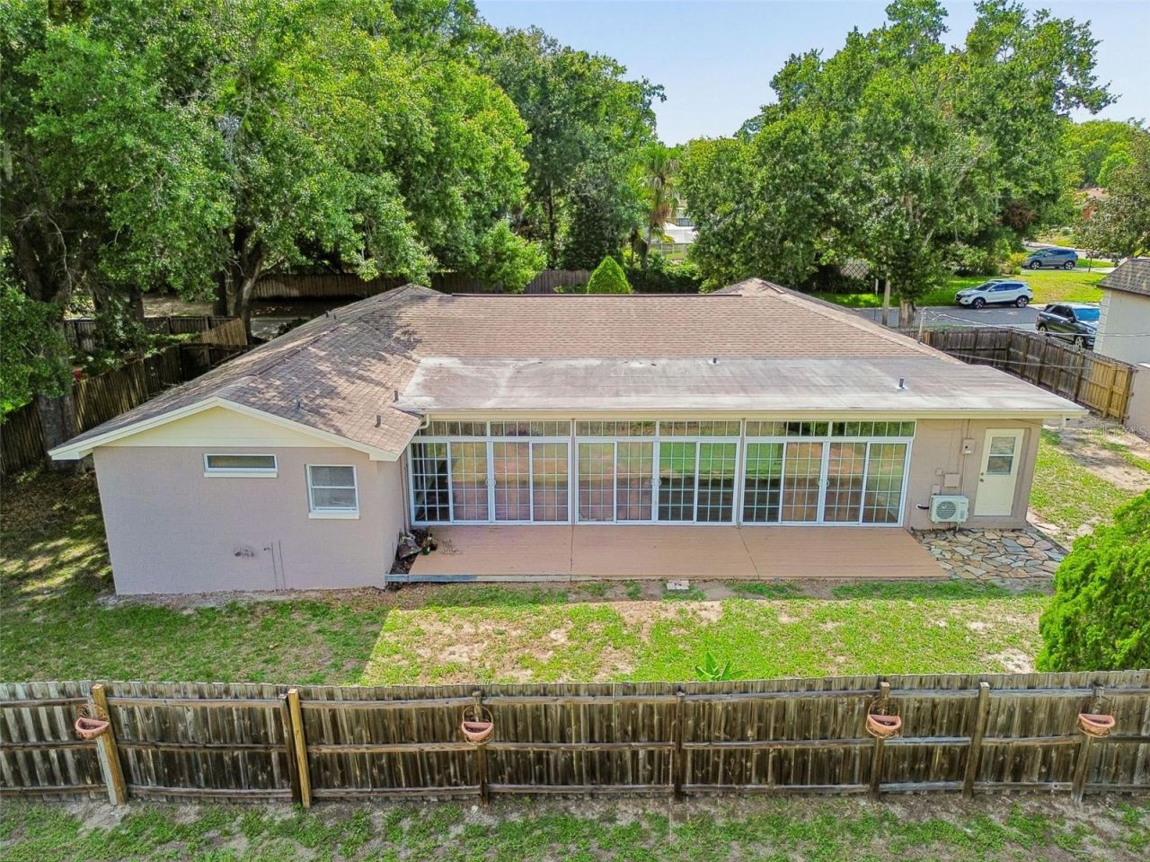 503 Rollingview Drive , Temple Terrace, FL 33617 Photo