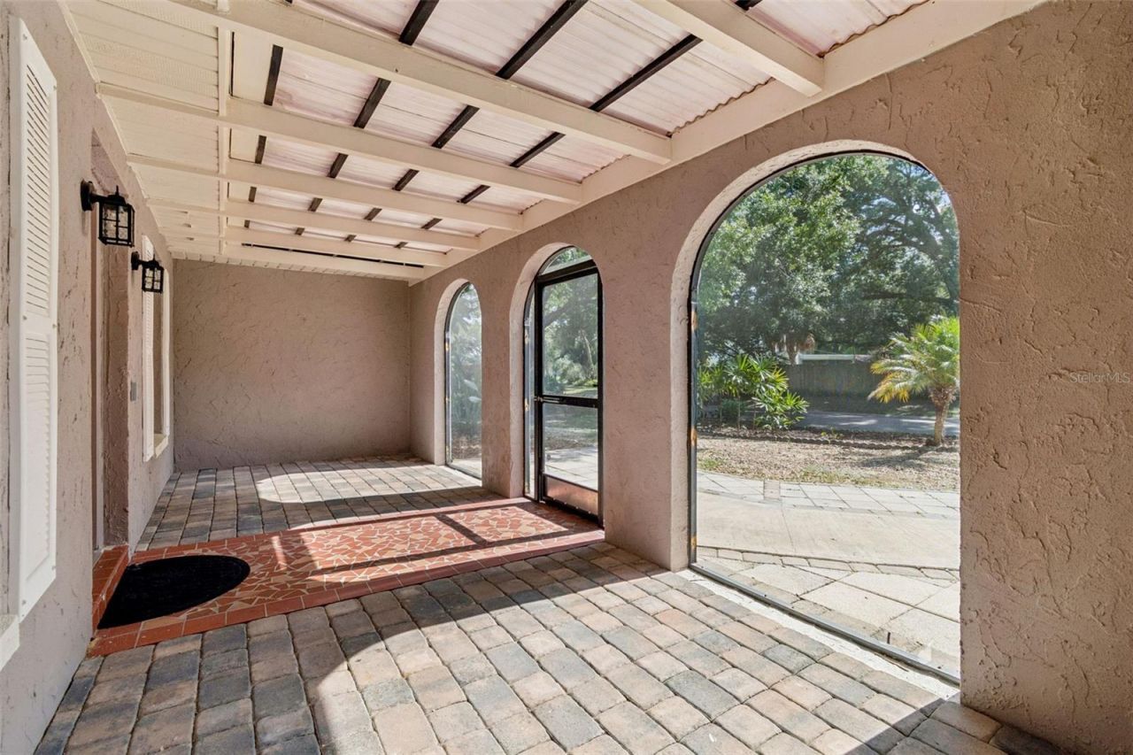 503 Rollingview Drive , Temple Terrace, FL 33617 Photo