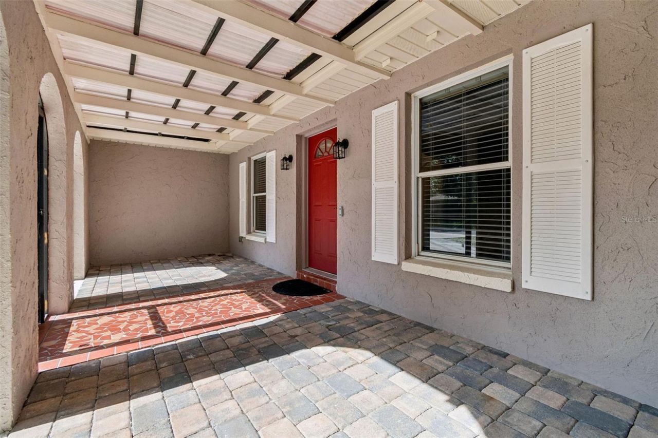 503 Rollingview Drive , Temple Terrace, FL 33617 Photo