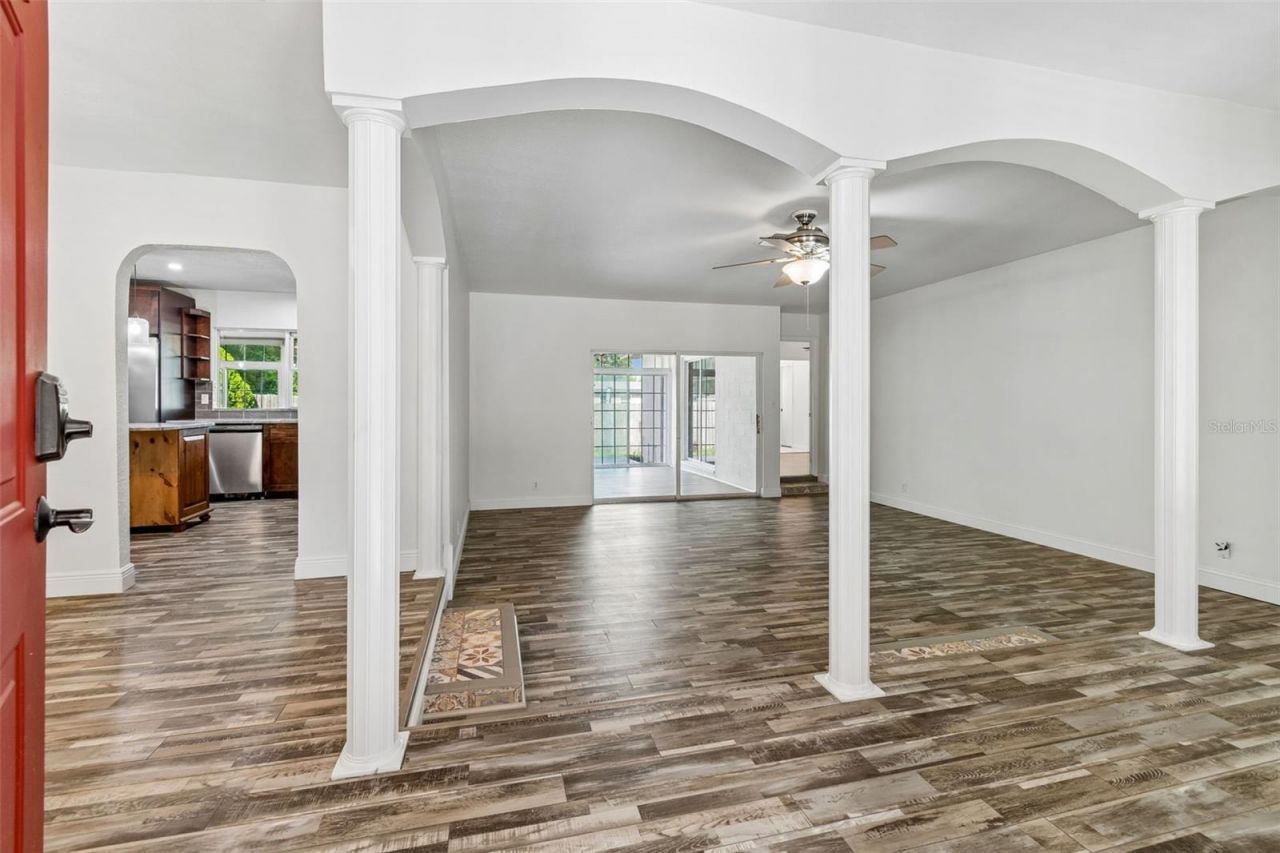 503 Rollingview Drive , Temple Terrace, FL 33617 Photo