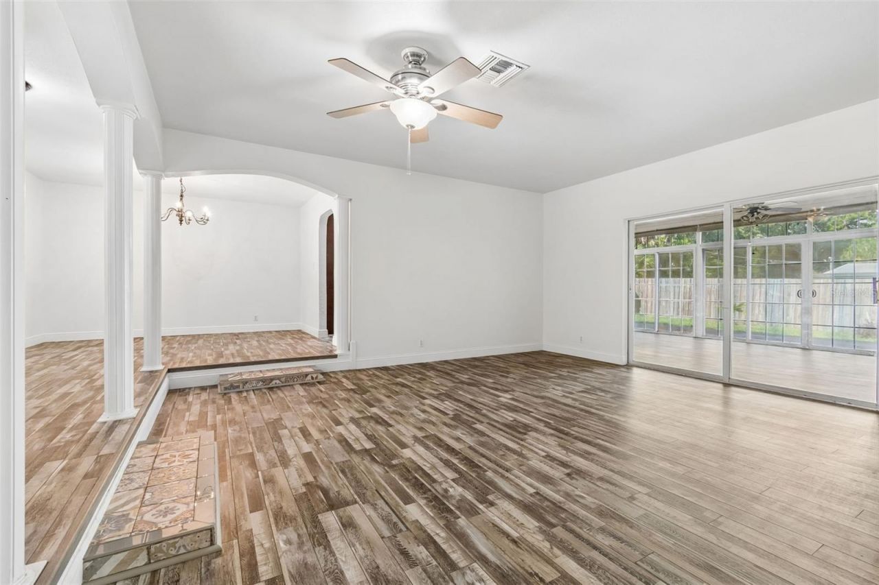 503 Rollingview Drive , Temple Terrace, FL 33617 Photo