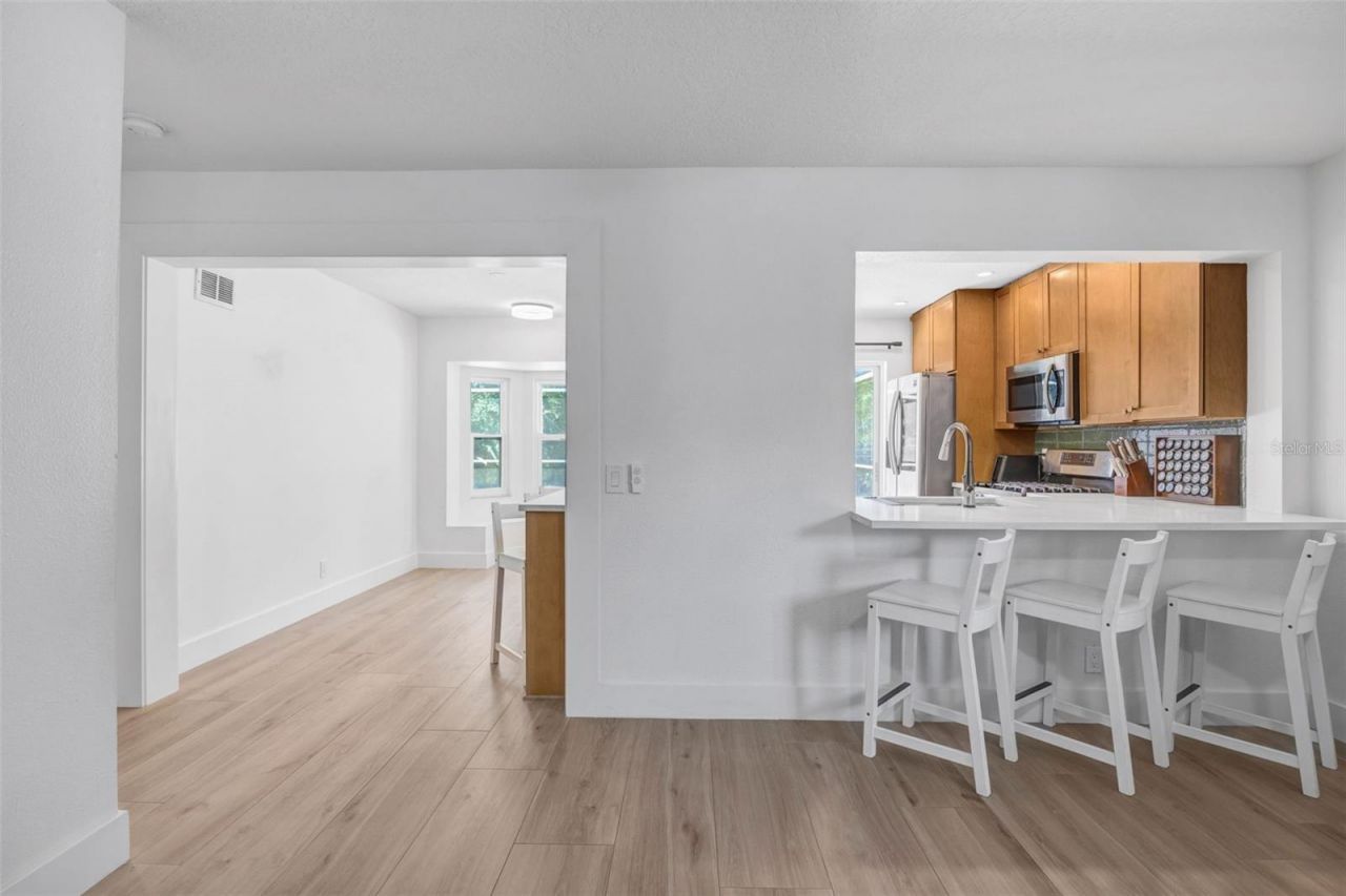 8427 Hawbuck Street, Trinity, FL 34655 Photo