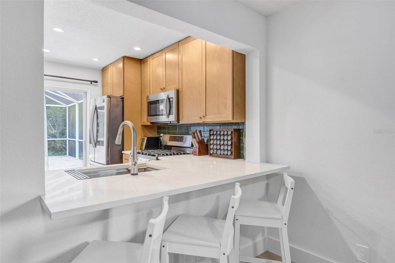 8427 Hawbuck Street, Trinity, FL 34655 Photo