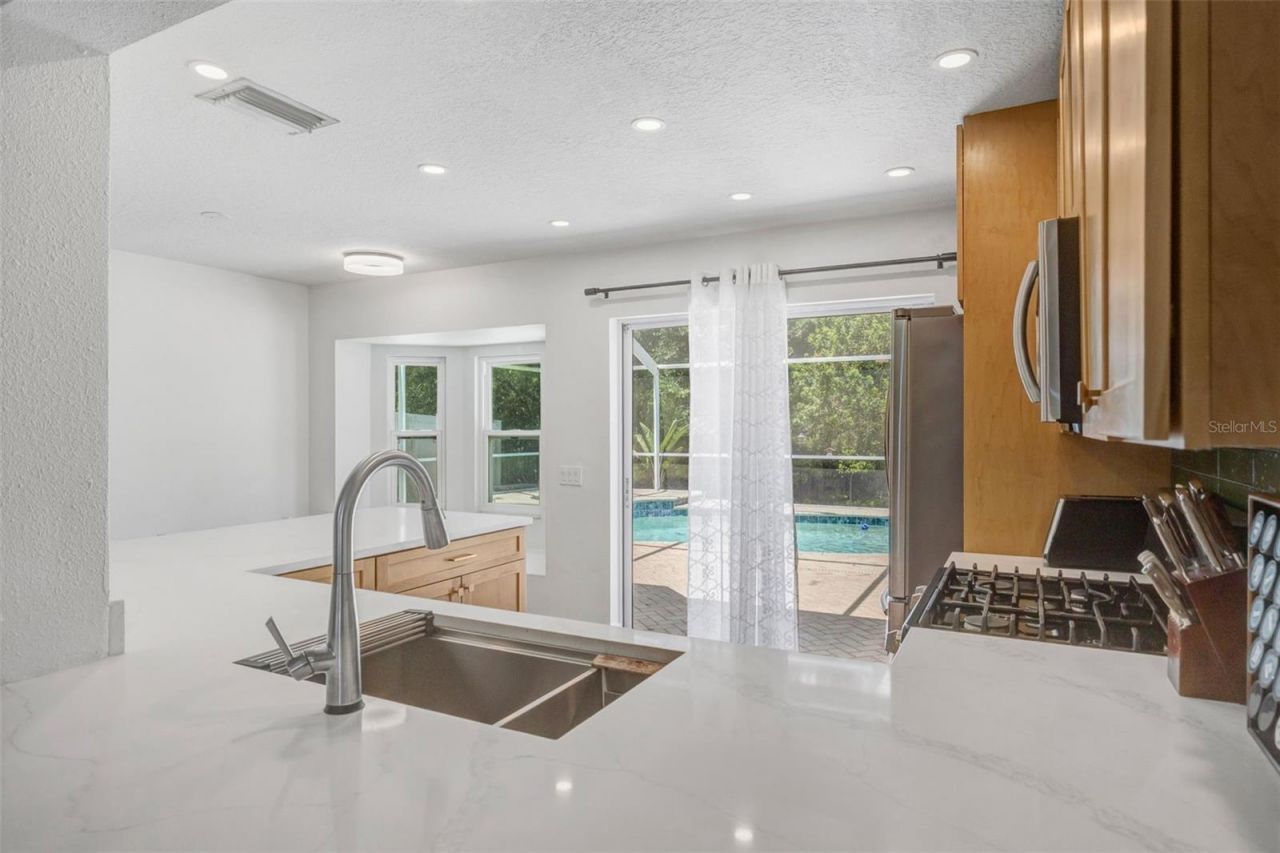 8427 Hawbuck Street, Trinity, FL 34655 Photo
