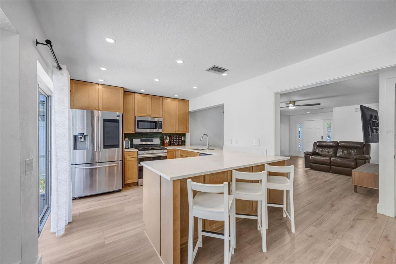 8427 Hawbuck Street, Trinity, FL 34655 Photo