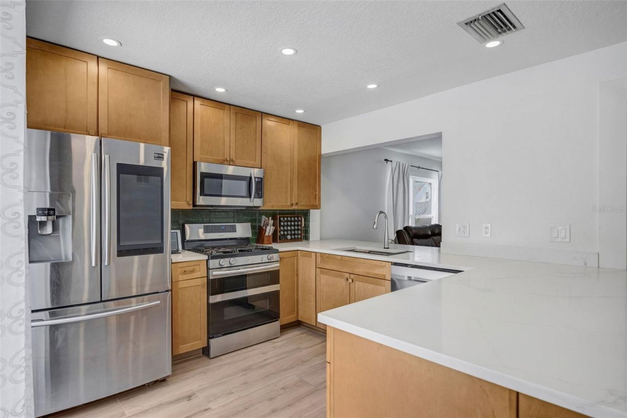 8427 Hawbuck Street, Trinity, FL 34655 Photo