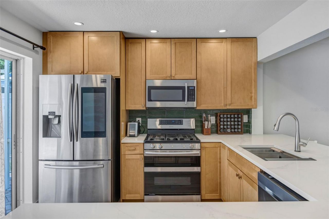 8427 Hawbuck Street, Trinity, FL 34655 Photo