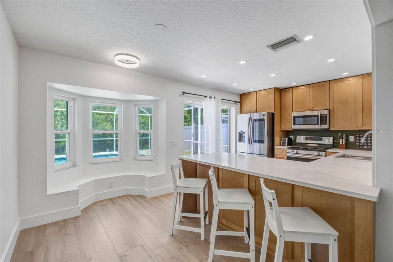 8427 Hawbuck Street, Trinity, FL 34655 Photo