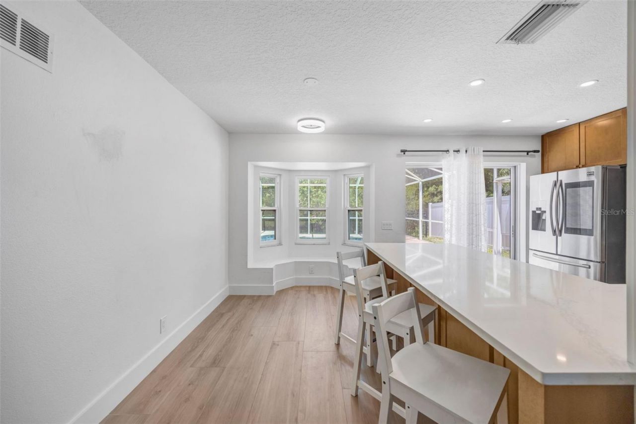 8427 Hawbuck Street, Trinity, FL 34655 Photo