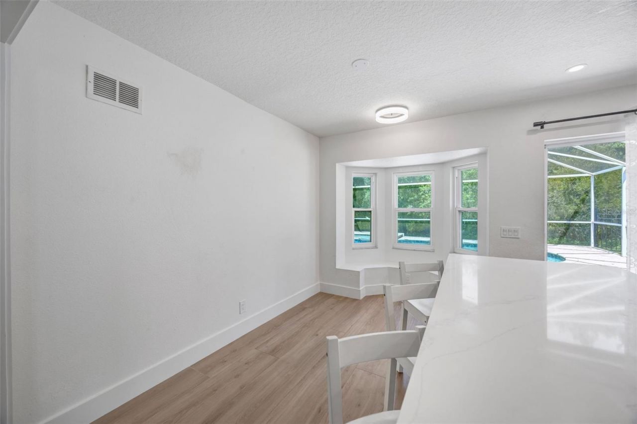 8427 Hawbuck Street, Trinity, FL 34655 Photo