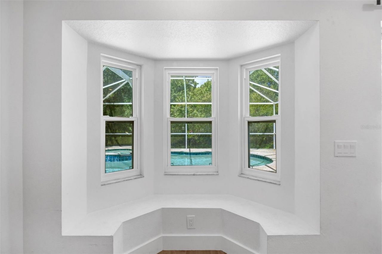 8427 Hawbuck Street, Trinity, FL 34655 Photo