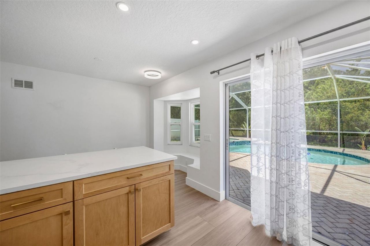 8427 Hawbuck Street, Trinity, FL 34655 Photo