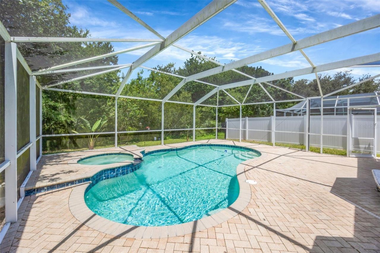 8427 Hawbuck Street, Trinity, FL 34655 Photo
