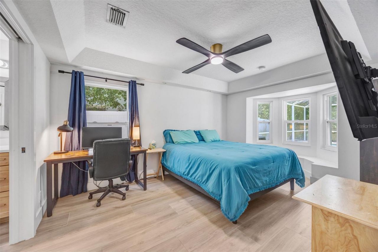 8427 Hawbuck Street, Trinity, FL 34655 Photo