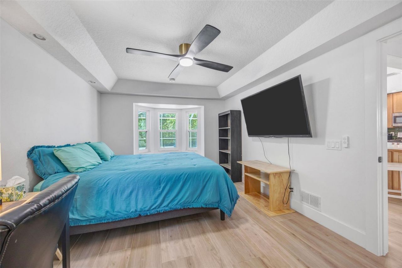 8427 Hawbuck Street, Trinity, FL 34655 Photo