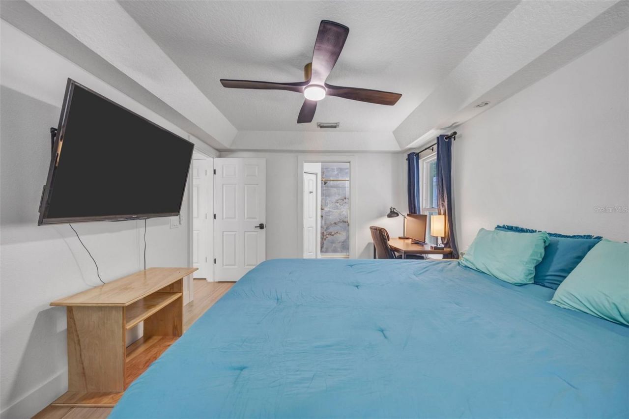 8427 Hawbuck Street, Trinity, FL 34655 Photo