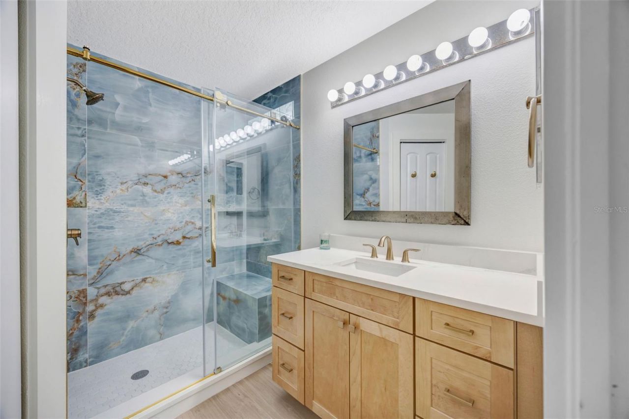 8427 Hawbuck Street, Trinity, FL 34655 Photo