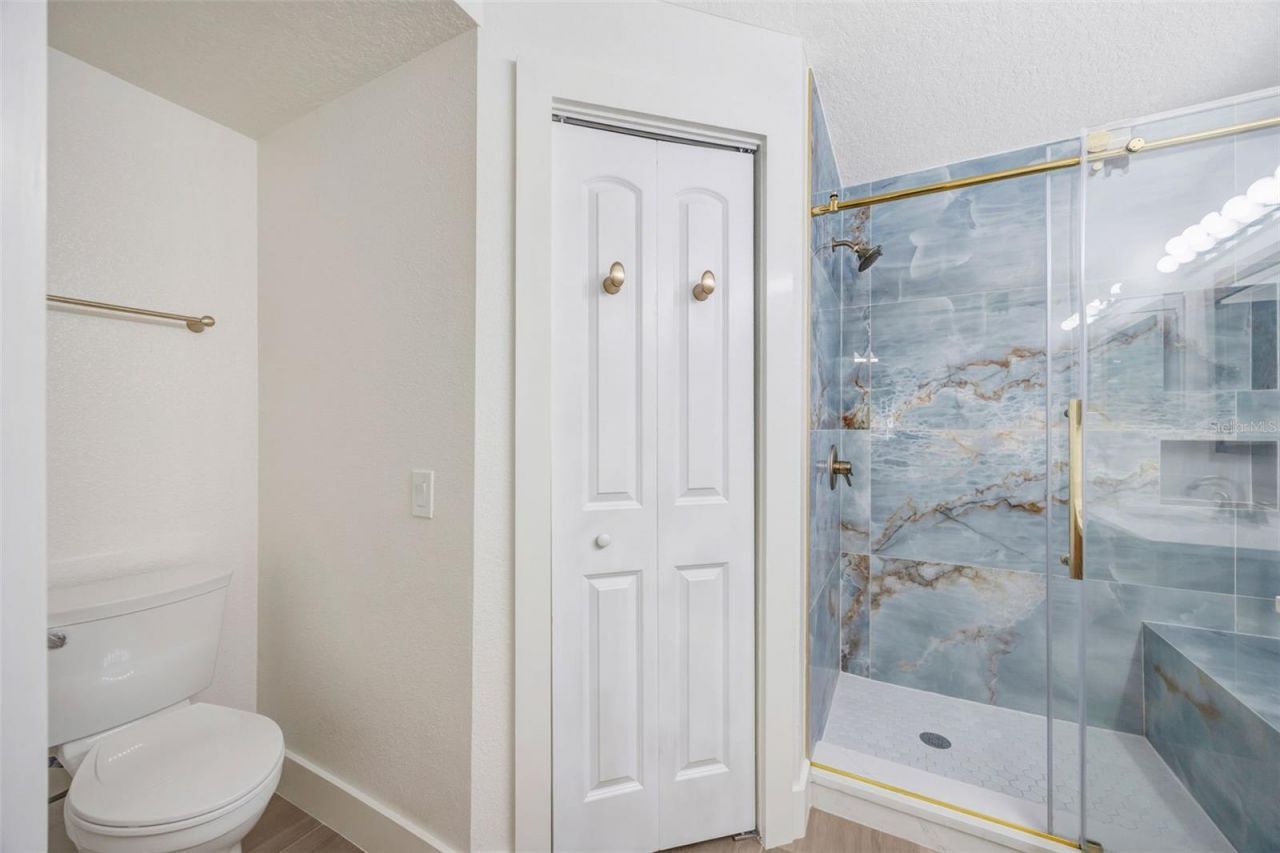 8427 Hawbuck Street, Trinity, FL 34655 Photo