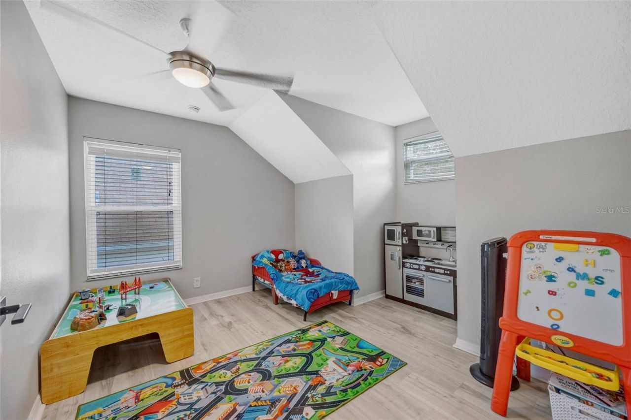 8427 Hawbuck Street, Trinity, FL 34655 Photo