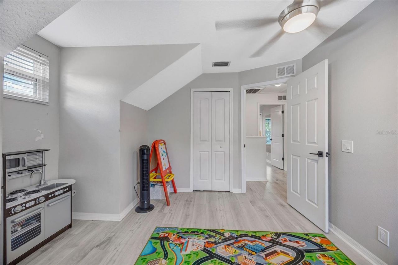 8427 Hawbuck Street, Trinity, FL 34655 Photo
