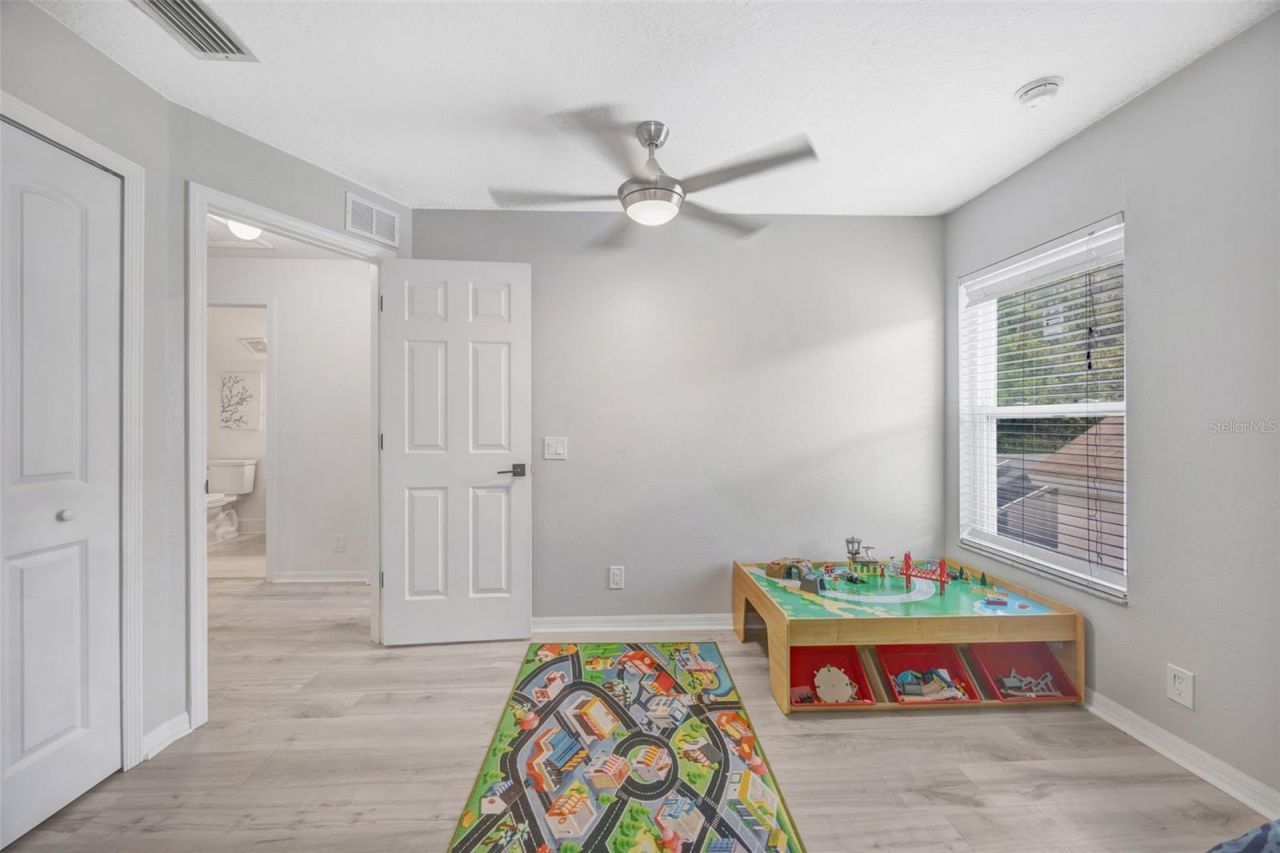 8427 Hawbuck Street, Trinity, FL 34655 Photo