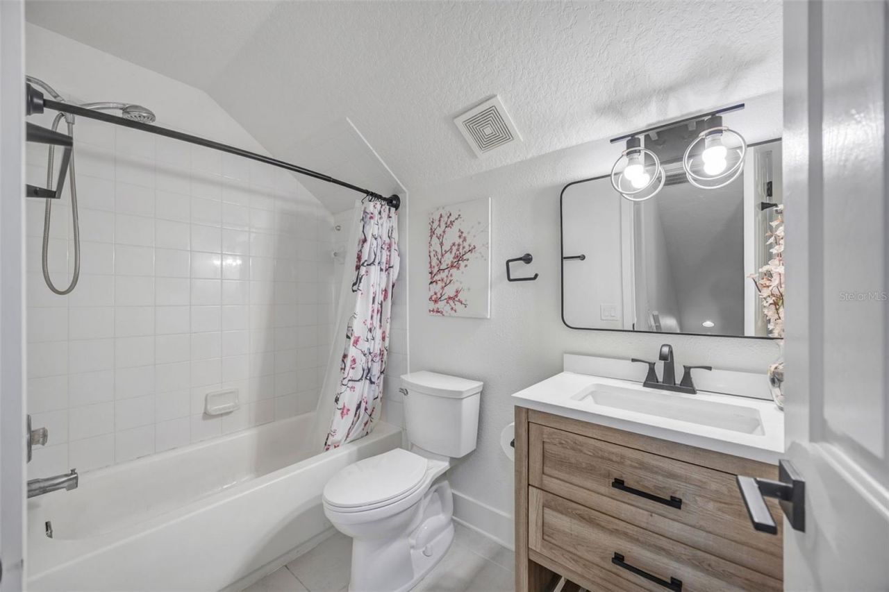 8427 Hawbuck Street, Trinity, FL 34655 Photo