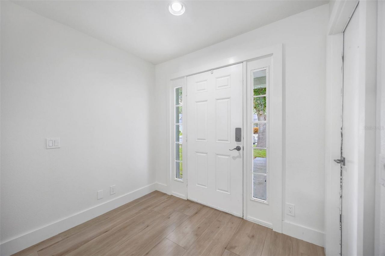 8427 Hawbuck Street, Trinity, FL 34655 Photo